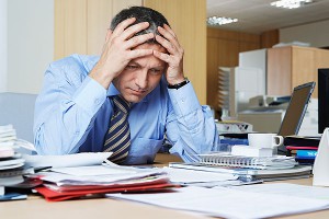 Как бороться с неприятными коллегами Как бороться с неприятными коллегами