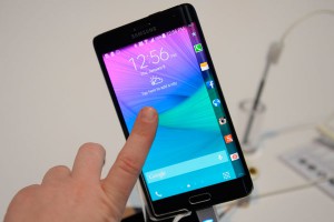 Ученые назвали самые вредные смартфоны Ученые назвали самые вредные смартфоны