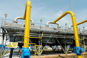 Врагов "Турецкого потока" оставят без газа Врагов "Турецкого потока" оставят без газа