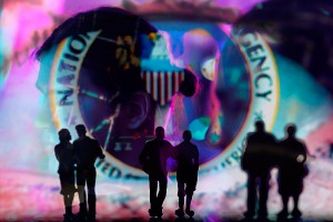 США засылают диверсантов в "Одноклассники" США засылают диверсантов в "Одноклассники"