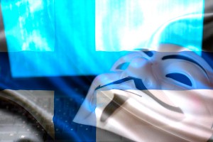 Произошла утечка санкций ЕС к России Произошла утечка санкций ЕС к России