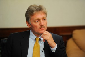 Песков раскрыл феномен Путина Песков раскрыл феномен Путина