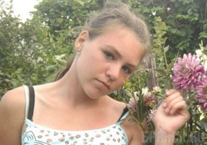 Двое осуждены за изнасилование и убийство школьницы Алина Цыганова-Валуева