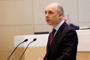 Минфин требует повысить пенсионный возраст Минфин требует повысить пенсионный возраст