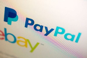 Москвичи случайно попали под санкции США Москвичи случайно попали под санкции США