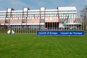 Россия устроила ПАСЕ холодный душ Россия устроила ПАСЕ холодный душ