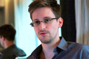 Эдварда Сноудена нашли в Белом доме Эдварда Сноудена нашли в Белом доме