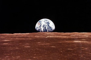 Россия назвала дату высадки на Луну Россия назвала дату высадки на Луну