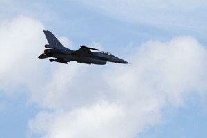 ВВС Британии подняты по тревоге ВВС Британии подняты по тревоге