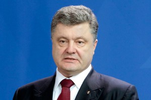 Как партия Порошенко собирает лайки Как партия Порошенко собирает лайки