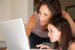 Работники с детьми получат льготы Работники с детьми получат льготы