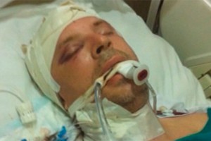 Вдова российского туриста требует 5 млн Вдова российского туриста требует 5 млн