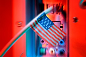 Пентагон признал поражение в кибервойне Пентагон признал поражение в кибервойне