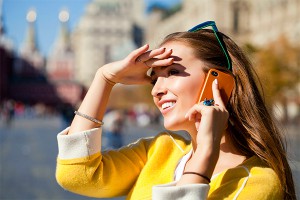 Госдума защитит абонентов сотовой связи Госдума защитит абонентов сотовой связи