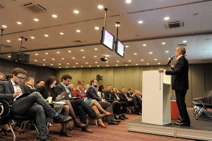 ОП донесет мнение сибиряков до Путина ОП донесет мнение сибиряков до Путина