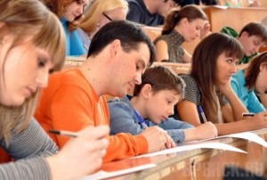 Брянцы смогут проверить свою грамотность 18 апреля