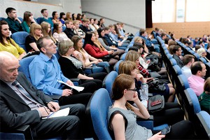 "Сообщество" открыло "Перспективу" Сибири "Сообщество" открыло "Перспективу" Сибири