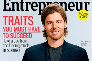 Топ-менеджер отдает подчиненным по миллиону Топ-менеджер отдает подчиненным по миллиону