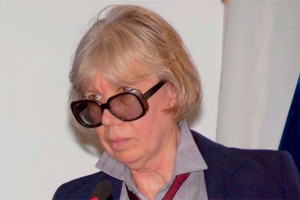 Режиссера Якжину закопали в лесу Режиссера Якжину закопали в лесу