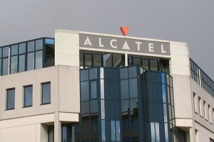 Nokia купила Alcatel за $16,5 млрд Nokia купила Alcatel за $16,5 млрд