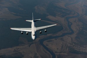 США раскрыли тайну киргизского груза США раскрыли тайну киргизского груза