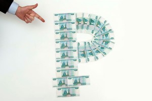 Доллар сдал рублю "высоту 50" Доллар сдал рублю "высоту 50"