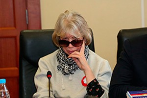 Режиссера Якжину убили из-за ссоры Режиссера Якжину убили из-за ссоры