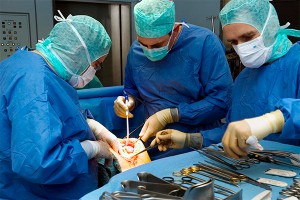 У россиянина в Египте вырезали органы У россиянина в Египте вырезали органы