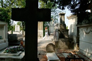 Мужчина женился на покойнице ради квартир Мужчина женился на покойнице ради квартир