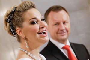 Максакова зарабатывает больше мужа Максакова зарабатывает больше мужа