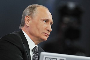 Яркие цитаты президента на прямой линии Яркие цитаты президента на прямой линии