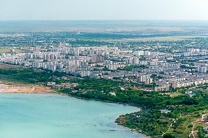 Путин о разнице между Крымом и Курилами Путин о разнице между Крымом и Курилами