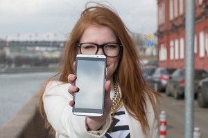 Стильная мощь Canvas Power штурмует Россию Стильная мощь Canvas Power штурмует Россию