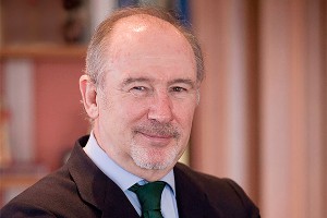 Экс-главу МВФ подозревают в мошенничестве Экс-главу МВФ подозревают в мошенничестве