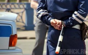 В Брянске на Радоницу решено ограничить движение