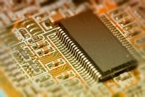 Россияне получат отечественную электронику Россияне получат отечественную электронику