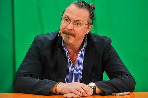 Как "Дождь" наплевал на свои принципы Как "Дождь" наплевал на свои принципы