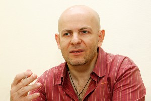 В ЮНЕСКО осудили убийство Бузины В ЮНЕСКО осудили убийство Бузины