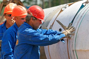 Россия спасает Грецию миллиардами евро Россия спасает Грецию миллиардами евро