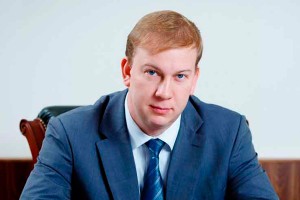 Последний конфликт мэра Йошкар-Олы Последний конфликт мэра Йошкар-Олы