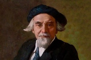 Консерваторы обсудили сближение с Европой Консерваторы обсудили сближение с Европой