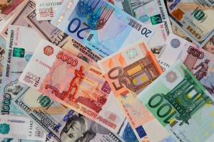 Россия ввела санкции против 41 страны Россия ввела санкции против 41 страны