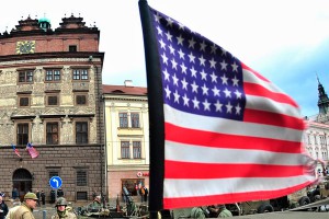 США оправдались за слова ФБР о холокосте США оправдались за слова ФБР о холокосте