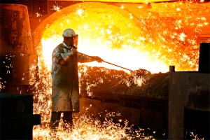 Прохоров и Потанин потеряли миллиарды Прохоров и Потанин потеряли миллиарды