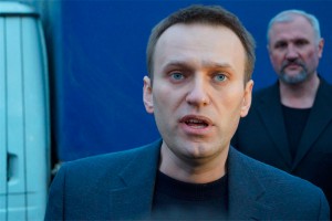 Куда мошенник Навальный дел 19 млн рублей Куда мошенник Навальный дел 19 млн рублей