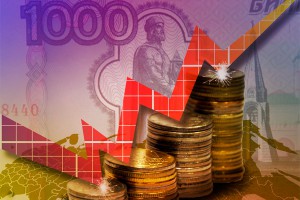 Иноагенты смогут получить гранты из бюджета Иноагенты смогут получить гранты из бюджета