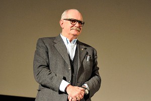 Дворкович поможет Михалкову с фастфудом Дворкович поможет Михалкову с фастфудом