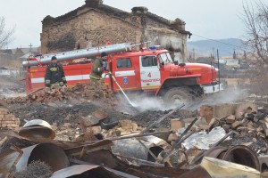 Путин призвал наказать чиновников за пожары Путин призвал наказать чиновников за пожары