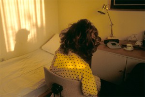 В Центробанк вызывают психиатров В Центробанк вызывают психиатров