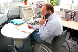 Губернаторов оценят по-новому Губернаторов оценят по-новому